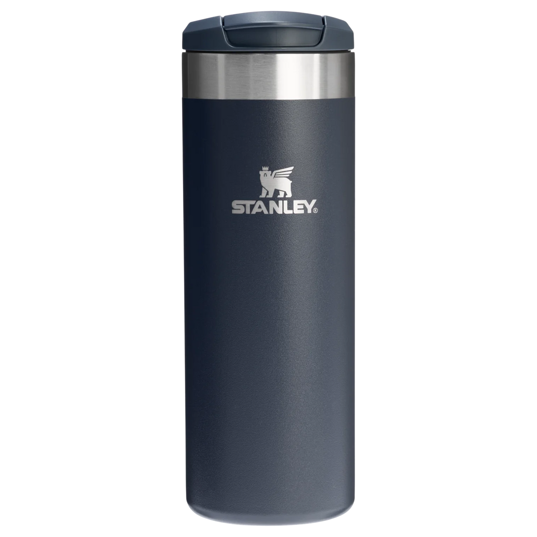 Stanley The AeroLight™ Transit Mug .47L / 16oz Twilight