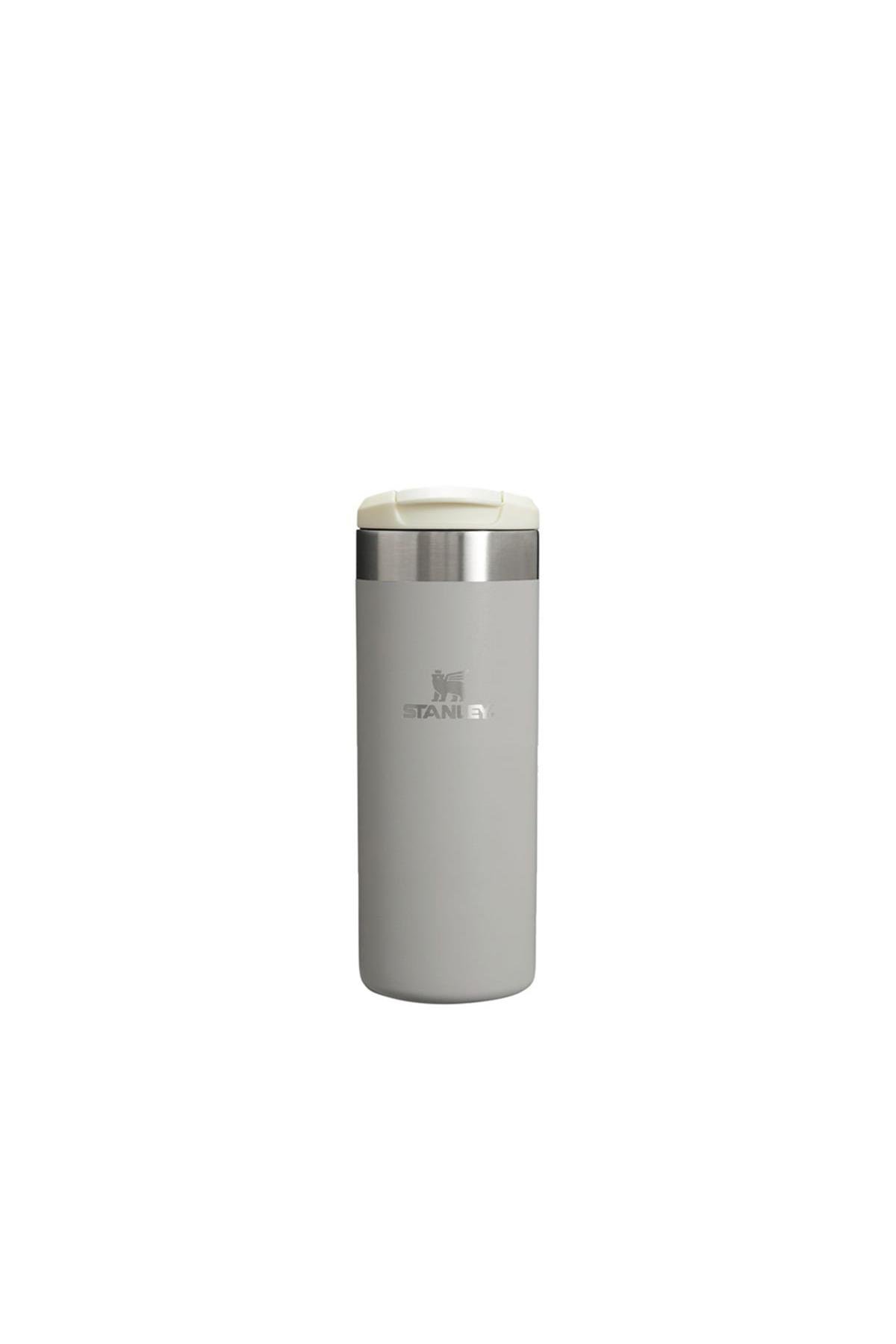 Stanley The AeroLight™ Transit Mug 0.35L / 12oz Ash