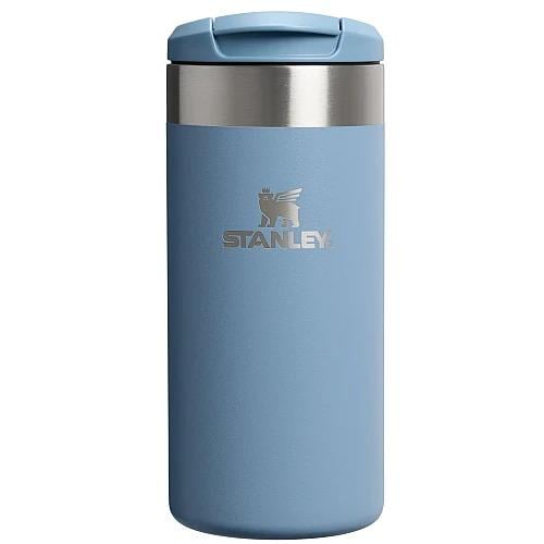 Stanley The Aerolight Transit Mug 0,35 L İndigo