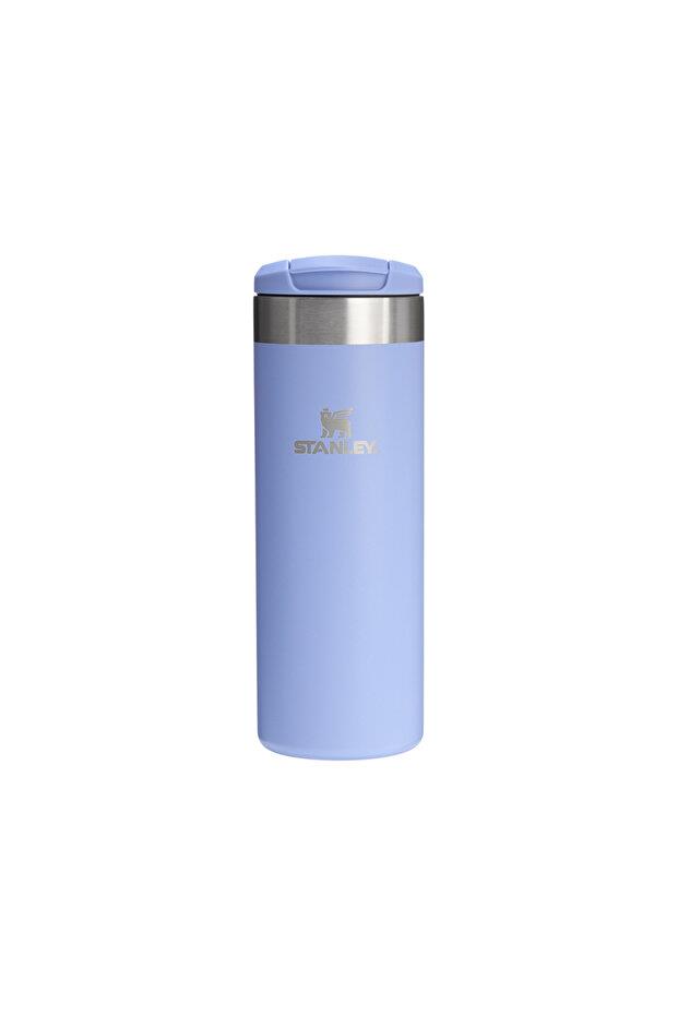 Stanley The Aerolight Transit Mug 0,47 L - Hydrangea