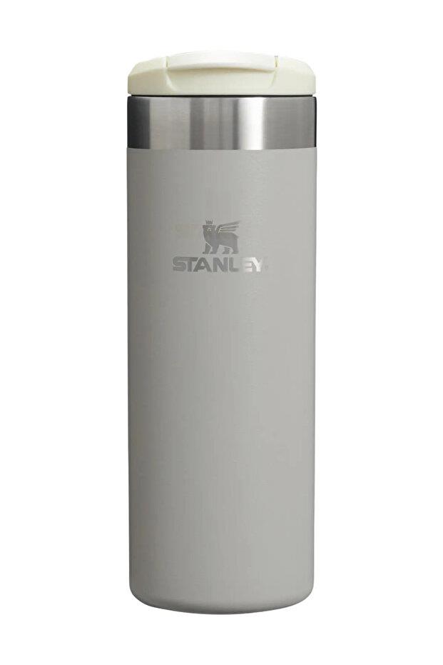 Stanley The Aerolight Transit Mug 0,47 L - Ash