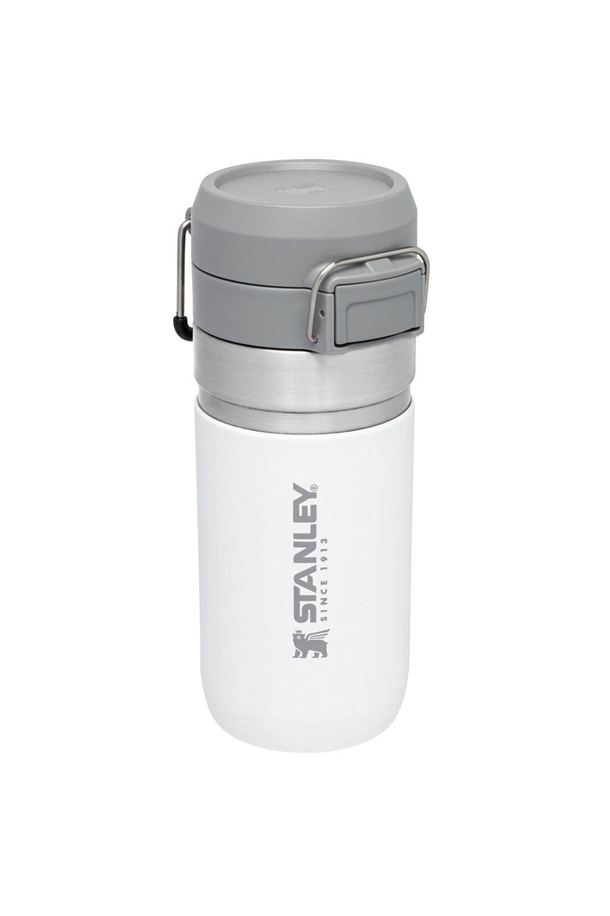 Stanley The Quick Flip Su Şişesi 0,47 Lt - Polar