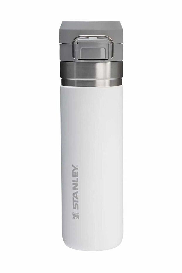 Stanley The Quick Flip Su Şişesi 0,70 Lt - Frost