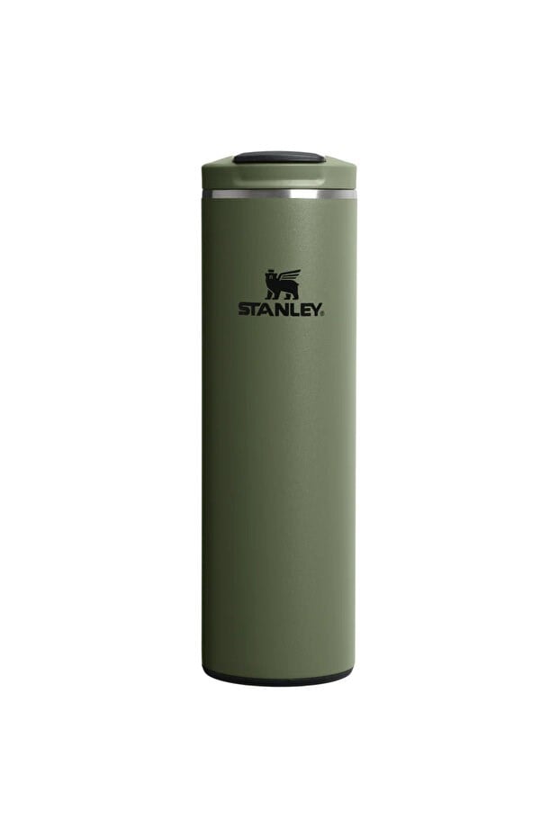 Stanley The Transit Fliptop Mug 0.47L / 16oz Dried Pine