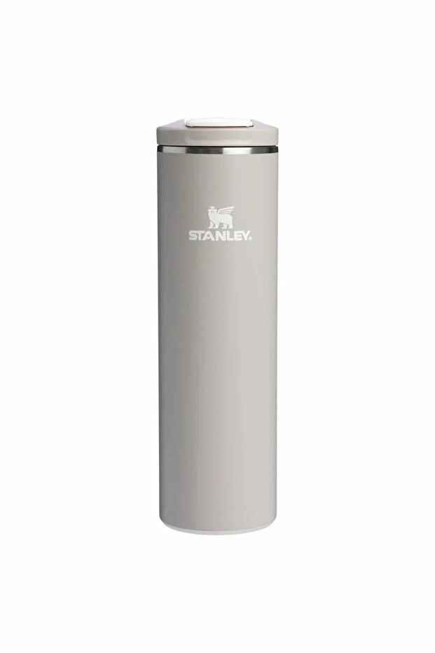 Stanley The Transit Fliptop Mug 0.59L / 20oz Ash