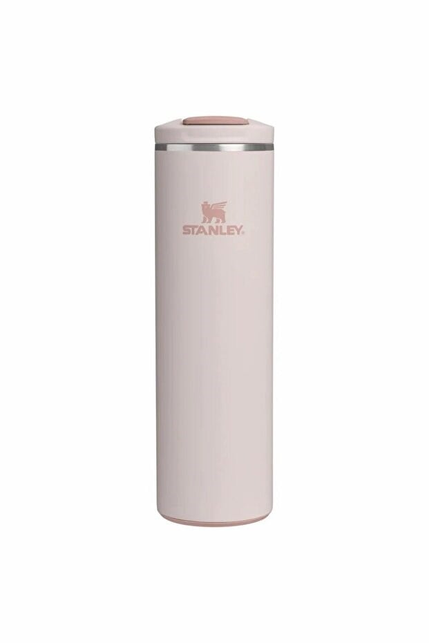 Stanley The Transit Fliptop Mug 0.59L / 20oz Rose Quartz