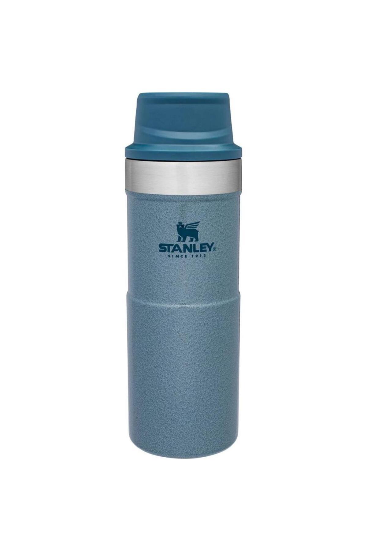 J*a様 STANLEY GO BOTTLE 709ml　日本未発売 STANLEY（スタンレー） GO BOTTLE ゴーボトル 真空断熱ステンレス