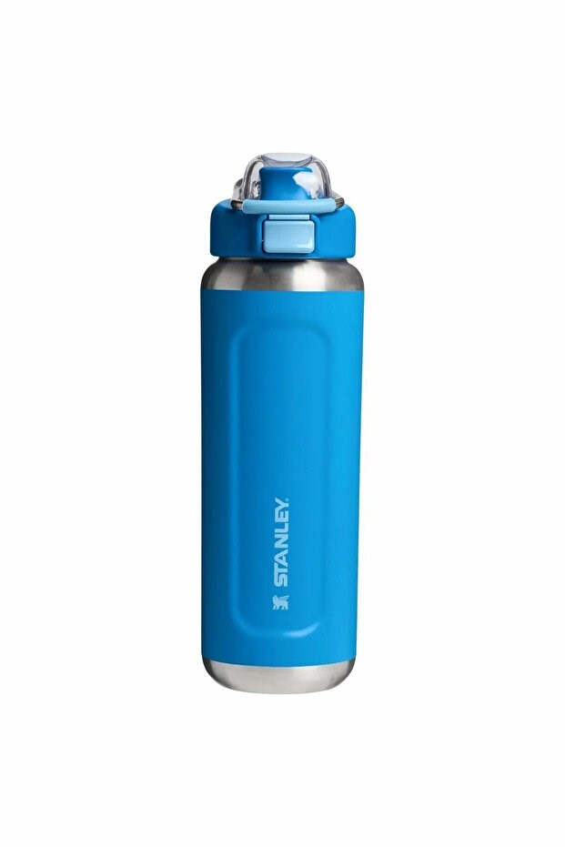 Stanley Wellspring Bottle 0,70 LT / 24oz Azure