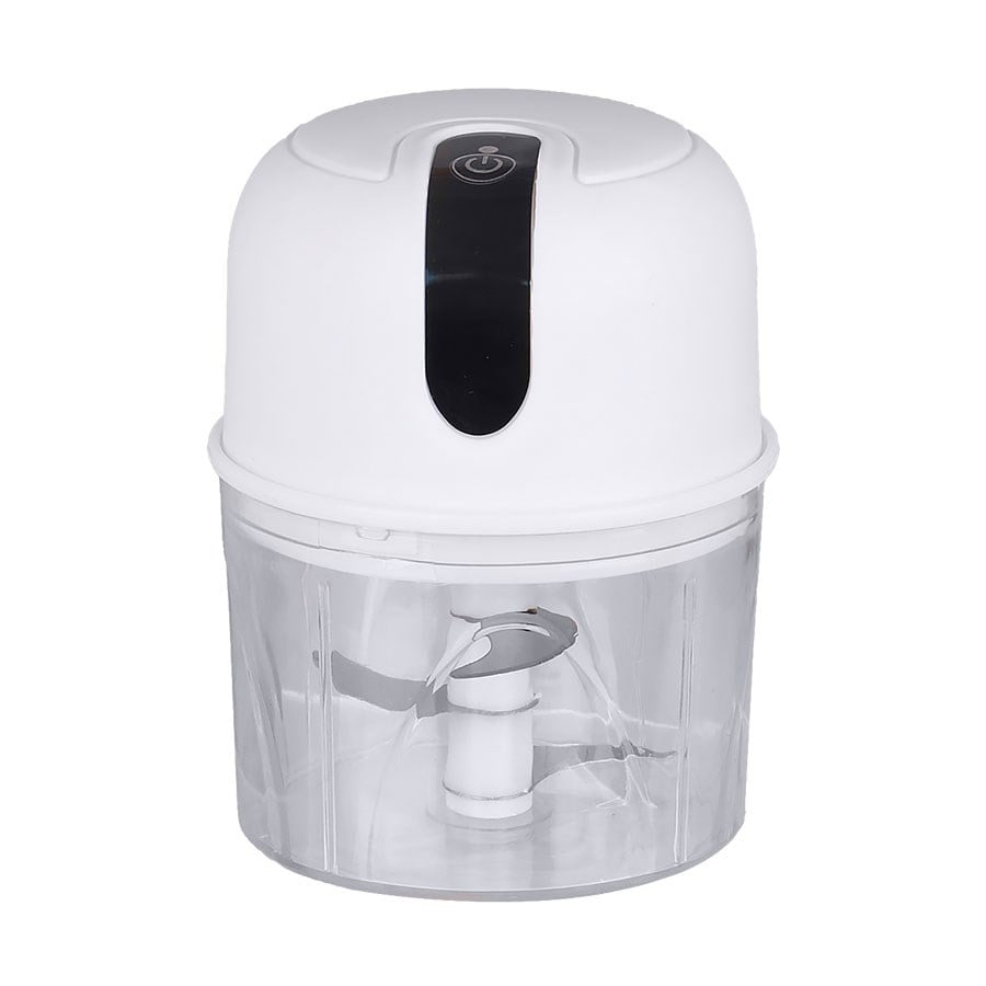 Tiny Şarjlı Mini Doğrayıcı - 280 ML