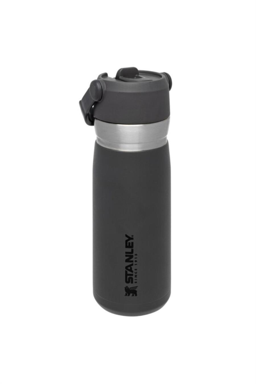J*a様 STANLEY GO BOTTLE 709ml　日本未発売 J*a様 STANLEY GO BOTTLE 709ml 日本未発売 GO SERIES STANLEY