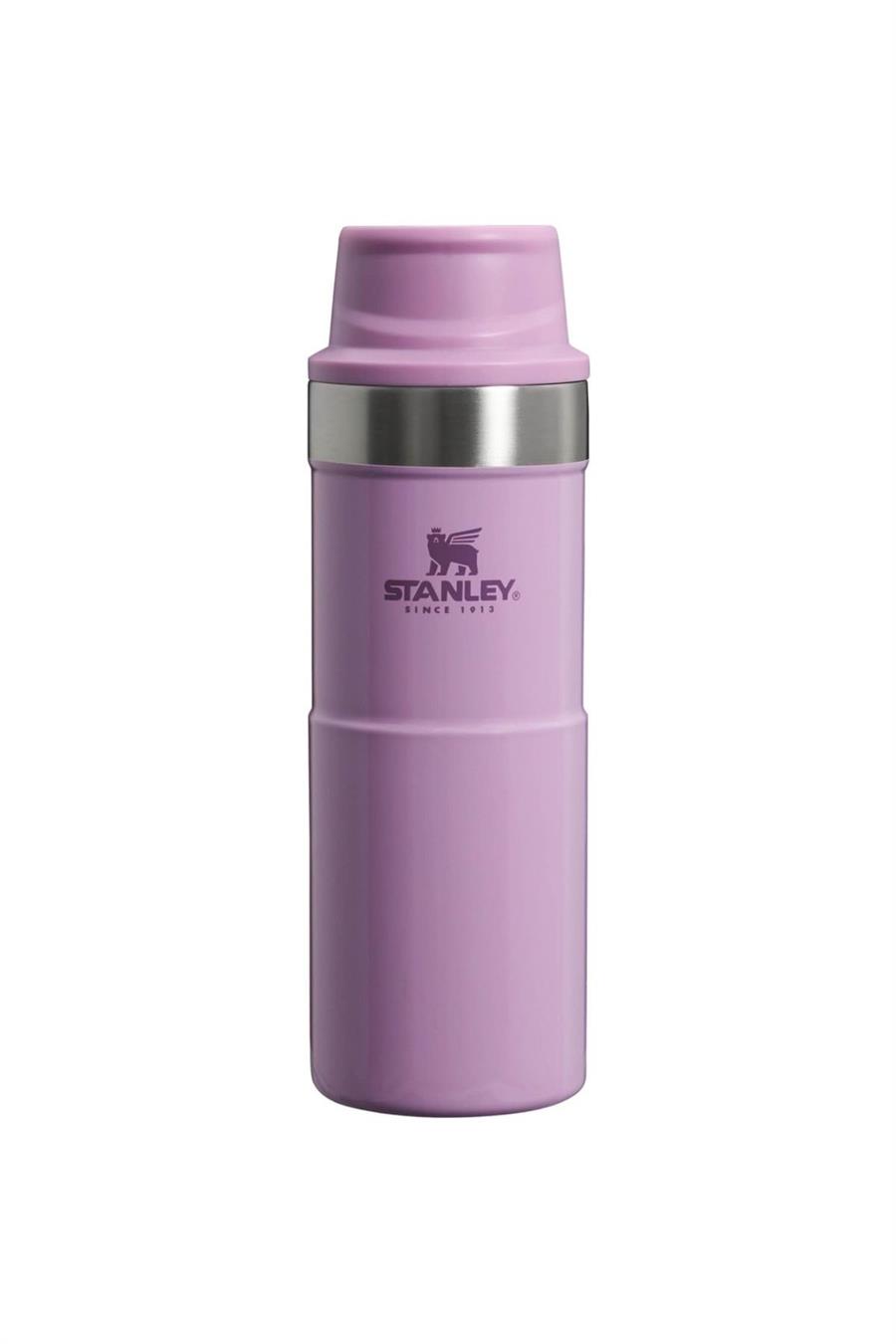 J*a様 STANLEY GO BOTTLE 709ml　日本未発売 J*a様 STANLEY GO BOTTLE 709ml 日本未発売 GO SERIES STANLEY