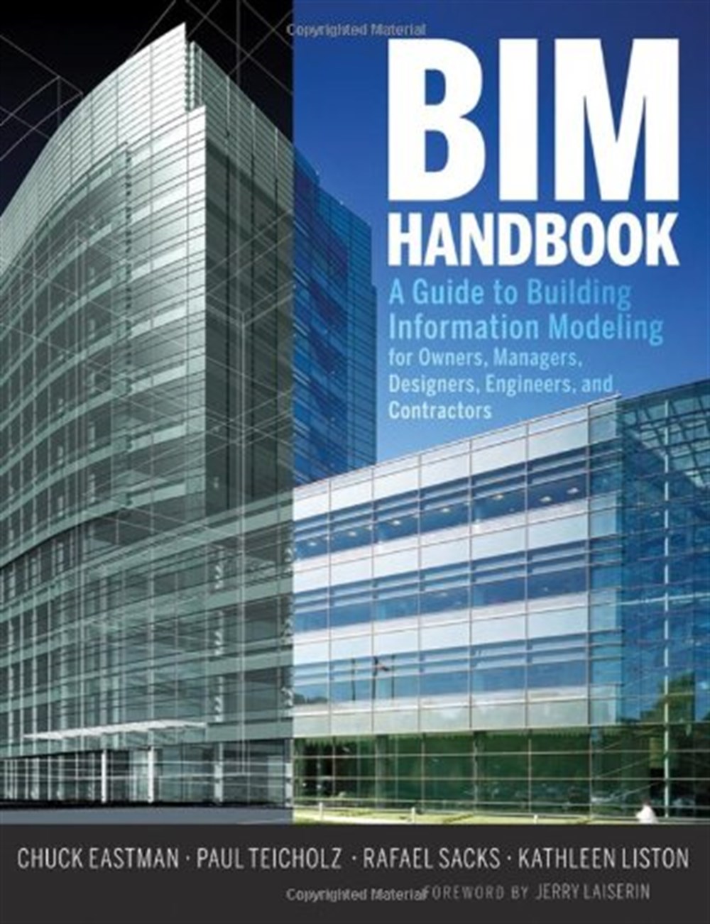 The bim management handbook. Книга bim. Книга bim. Building information modeling in green building. The bim management handbook.
