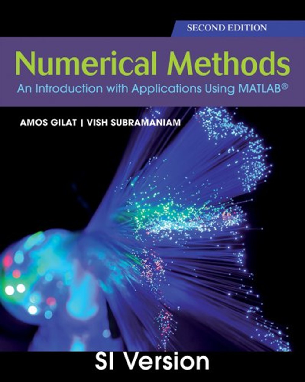 Matlab numerical methods. Numerical methods with c. Numerical methods reihstmayer. Numerical methods