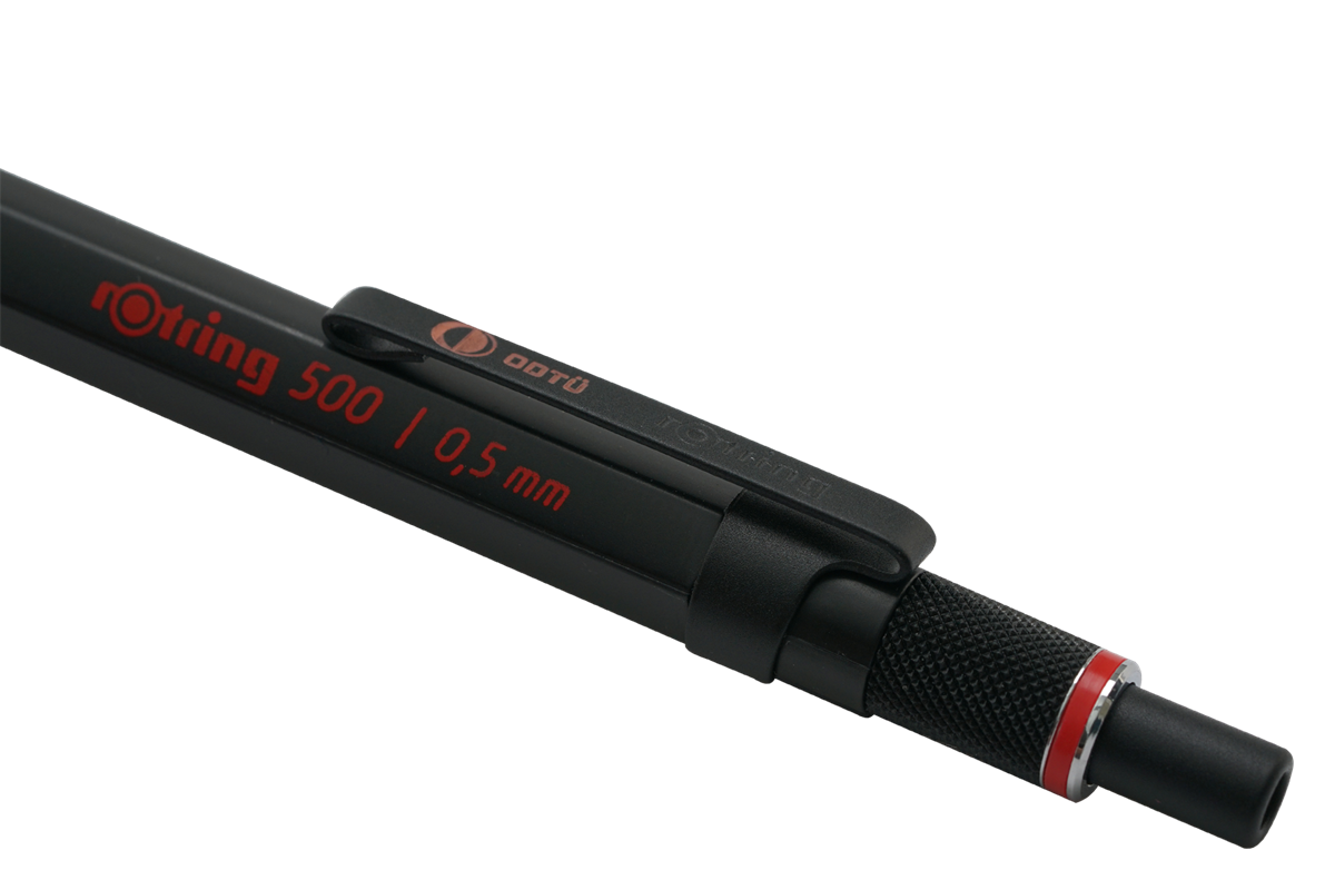 Тушь для изографа rotring. Rotring 1903238. Rotring 1903396. Rotring 1903493.