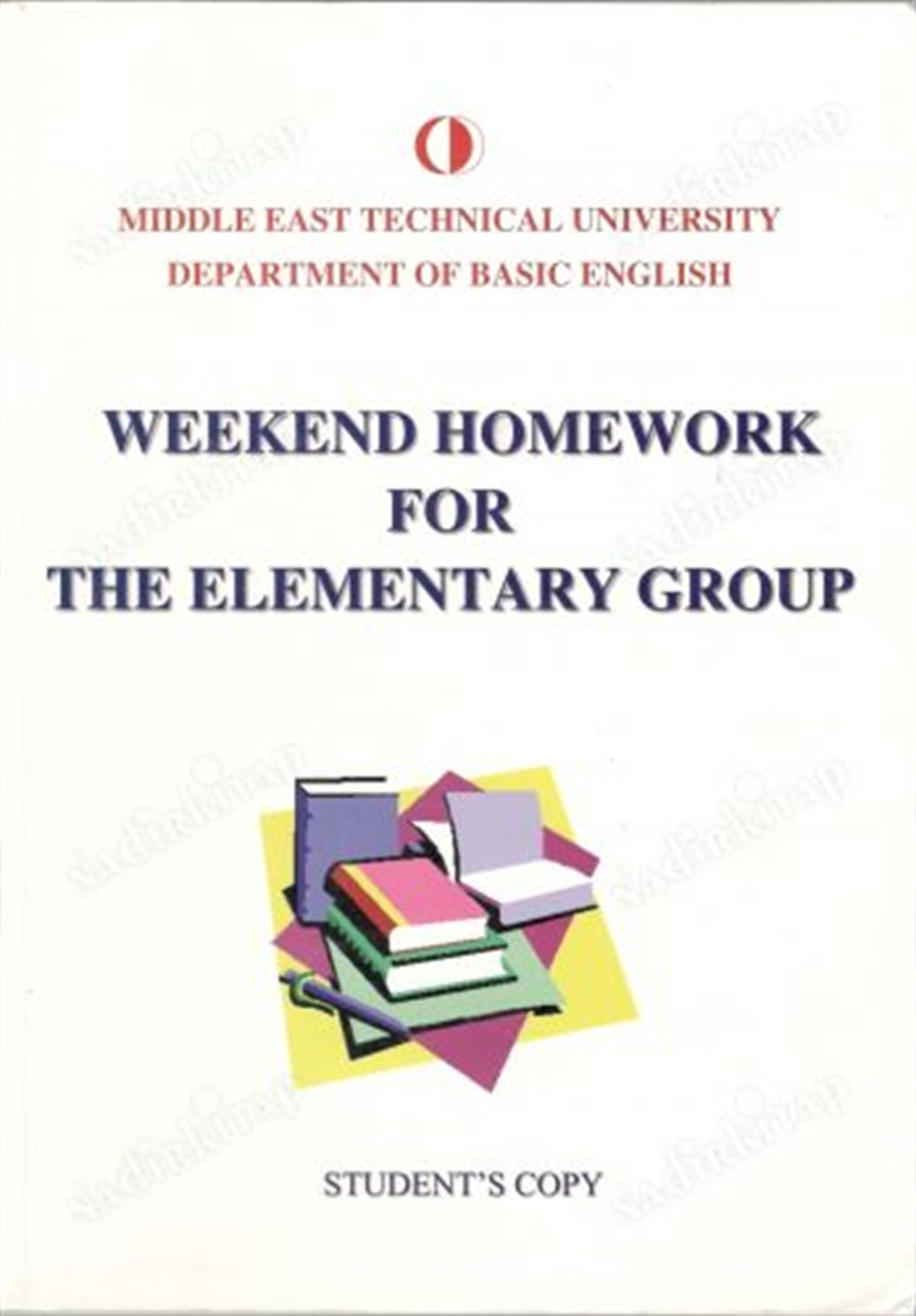 Homework леттеринг. Weekend homework ответы. Weekend homework. Freshman sophomore. Стэн кайл картман и кенни.