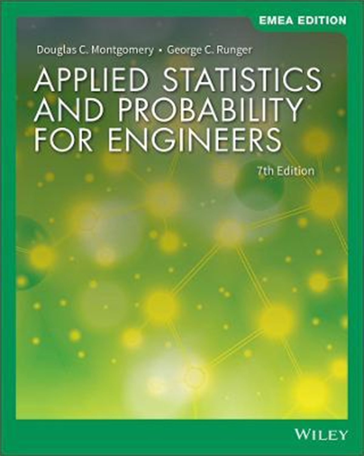 Diujap statistics 5th edition answers 31