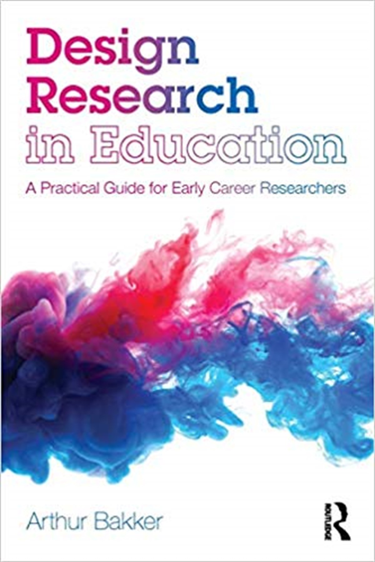 design based research in education theory and applications