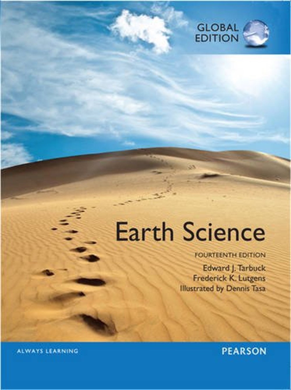 Earth, Life, and Isotopes: Ohkouchi, Naohiko, Tayasu, Ichiro