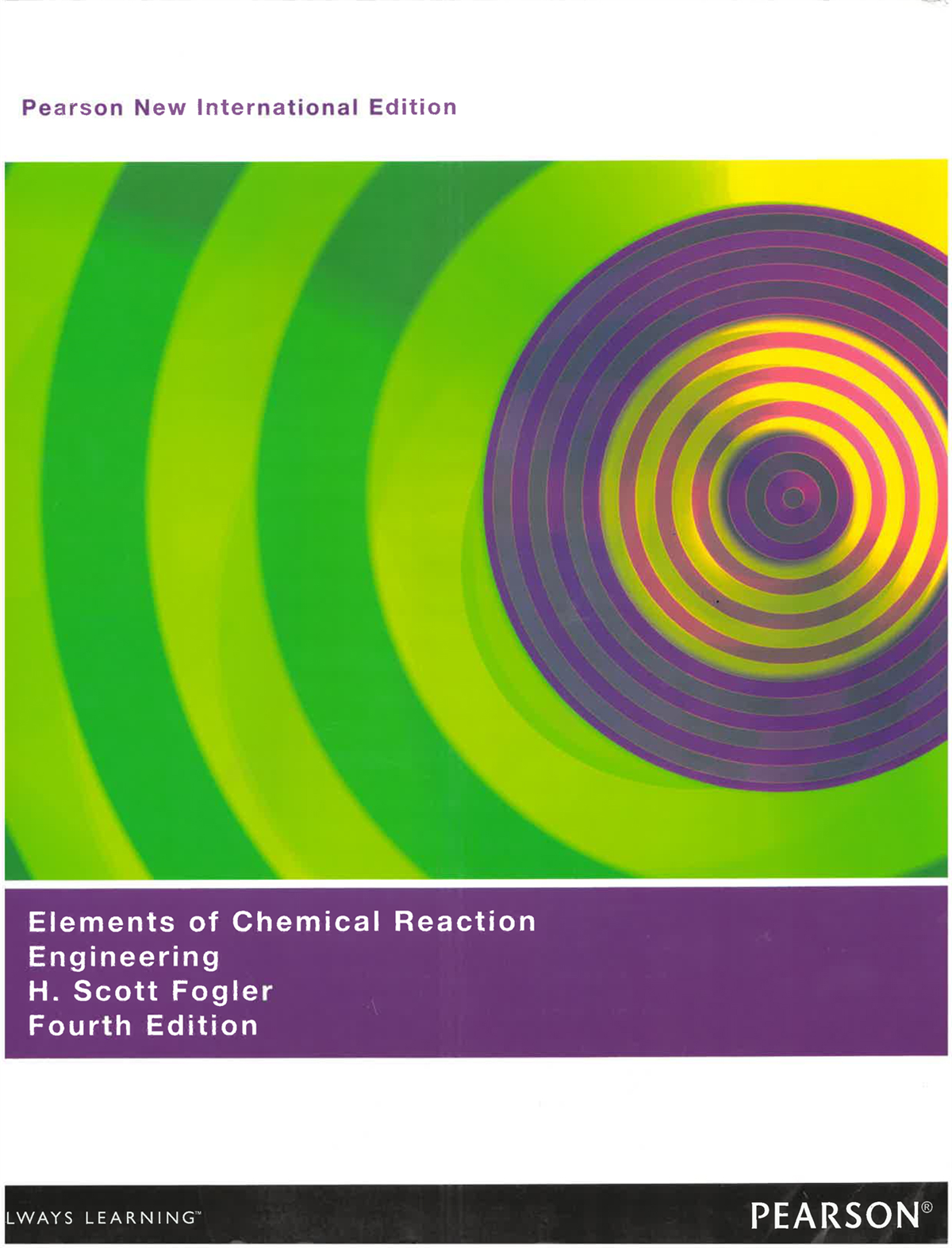 elements-of-chemical-reaction-engineering-4th-ed-new-international