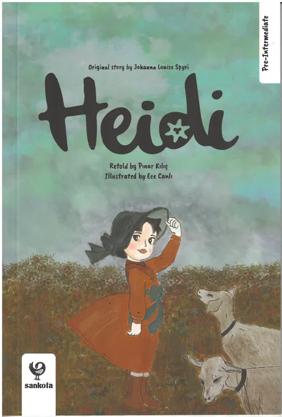Heidi