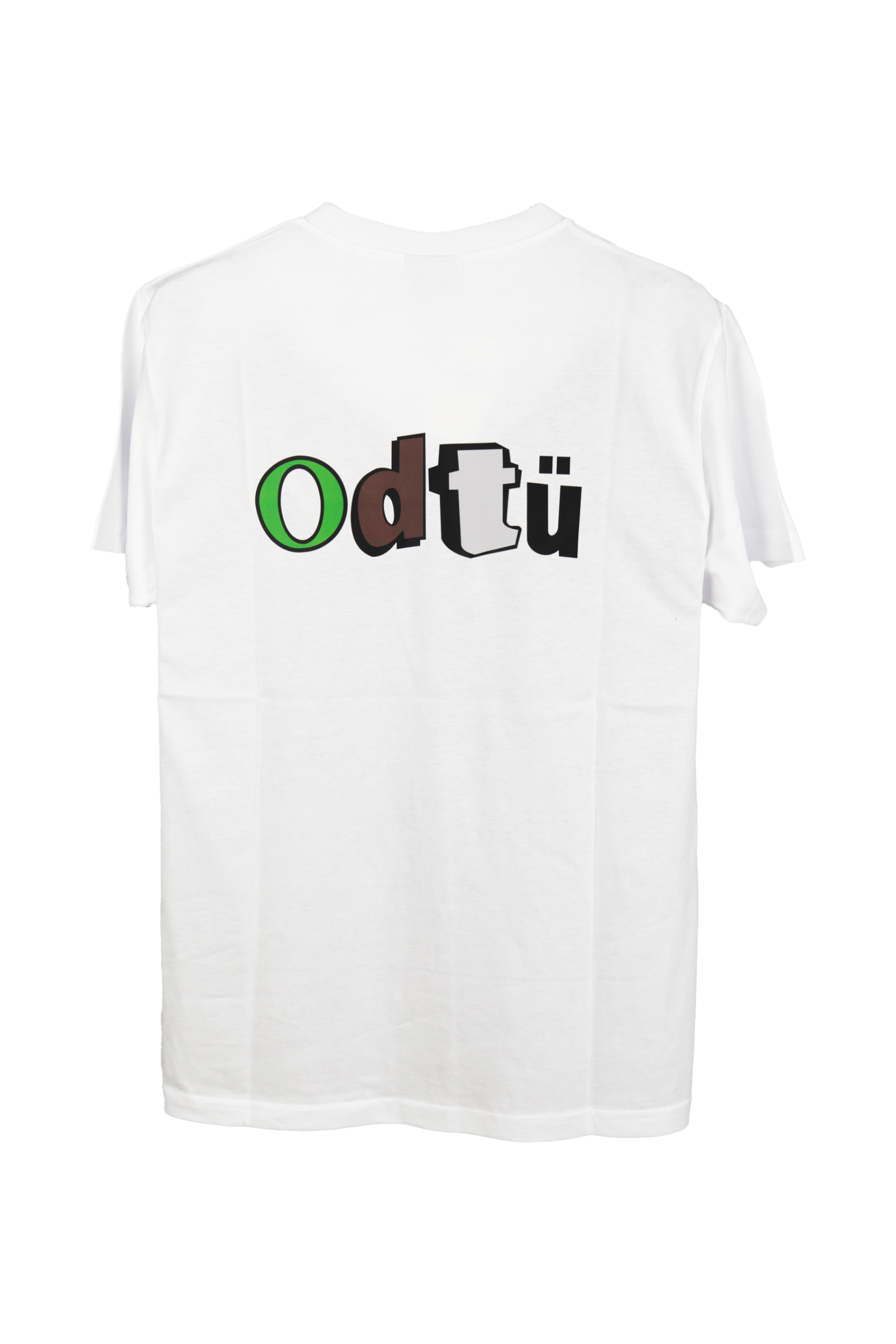 Foto op shirt printen hotsell