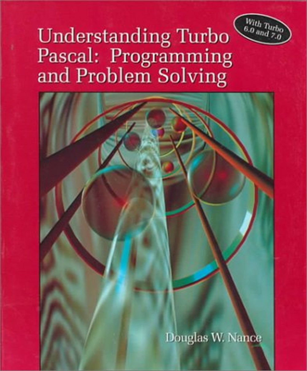Turbo Pascal Programming