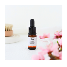 C-LifeC-Touch Essential Oil Blend (10 ml)