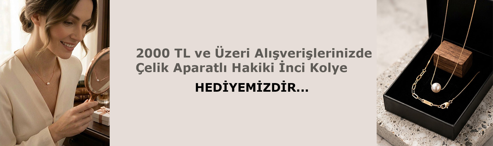Bijusel Hediye Slider