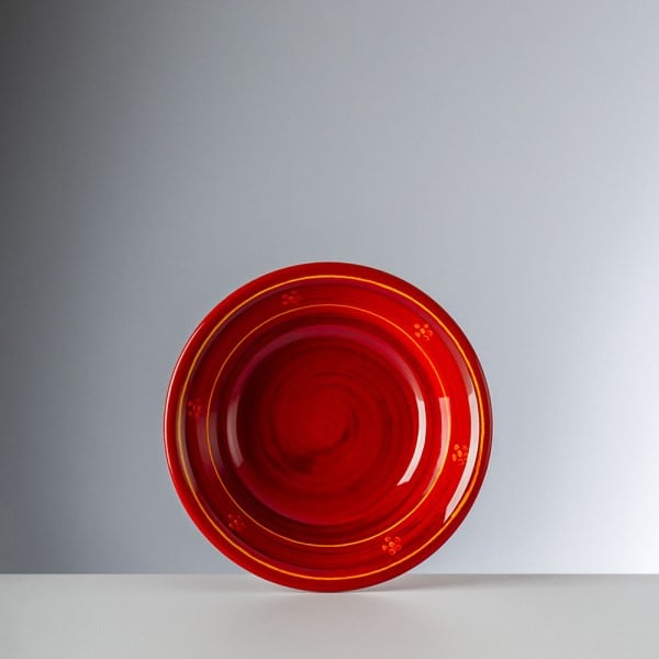 6'LI MARİNELLA BOWL KASE