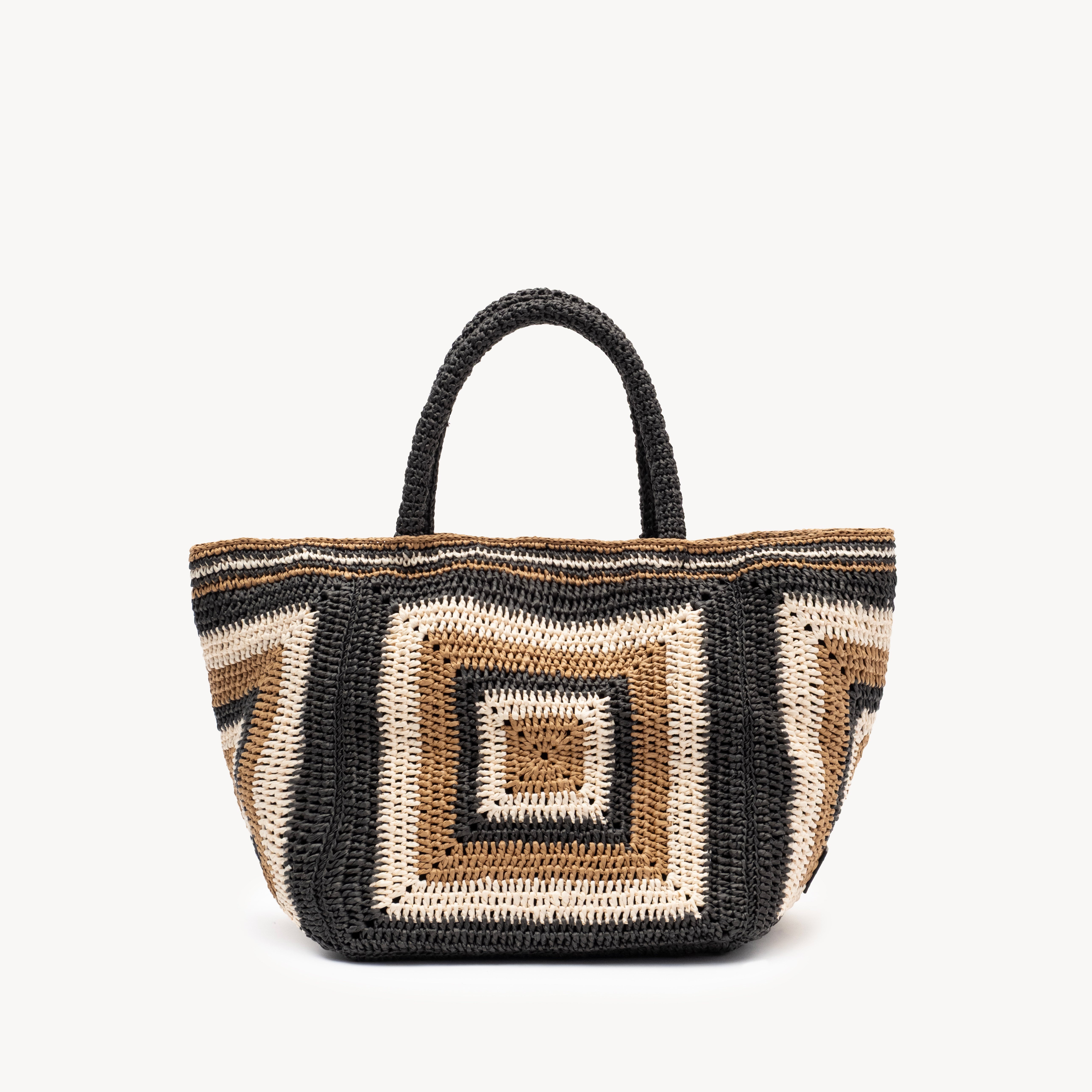 ARIA SHOULDER BAG