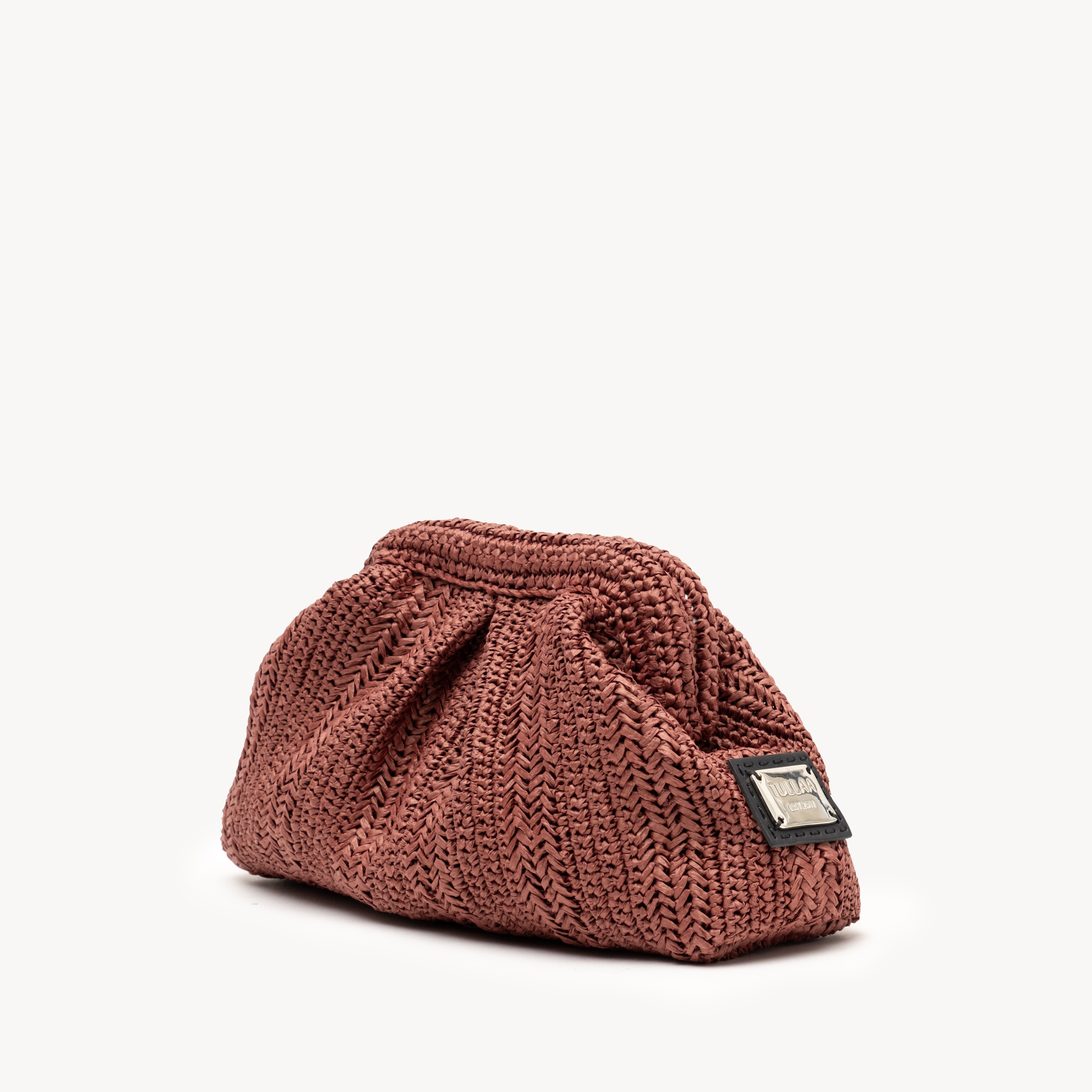 MOLA POUCH BAG