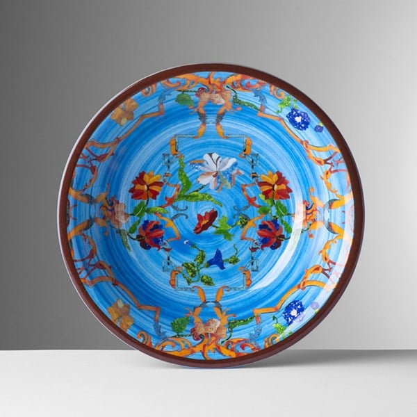 PANCELA BOWL