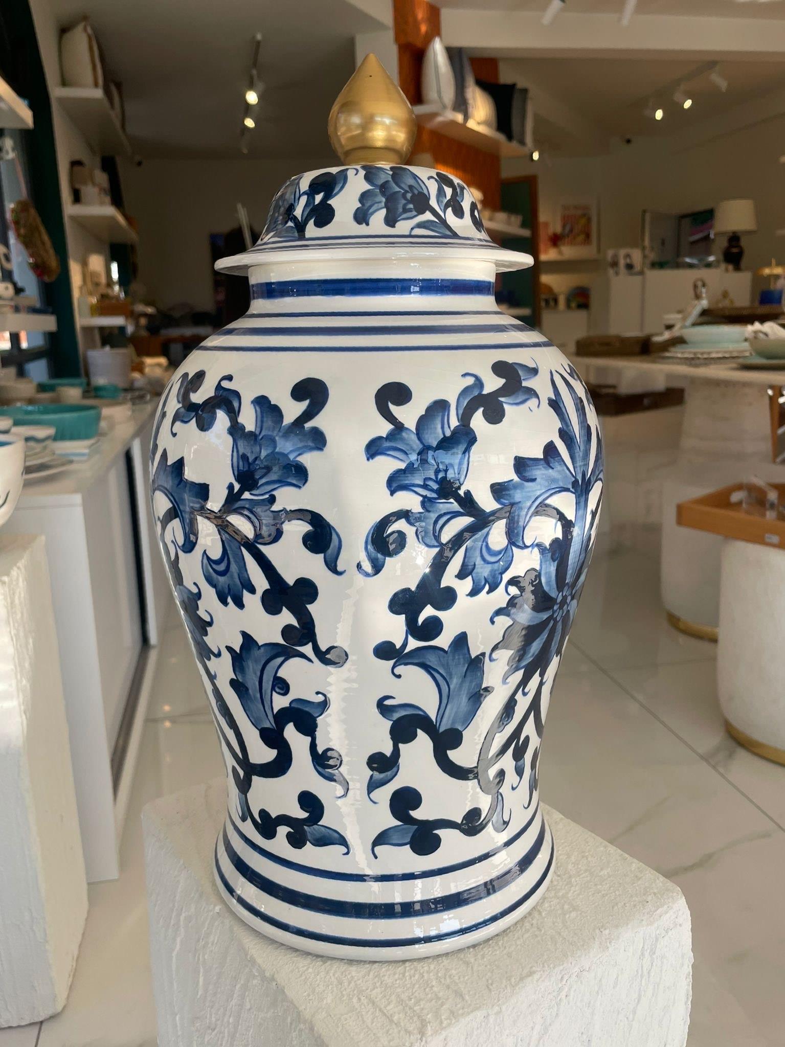 SALEEN ART DESENLİ ŞAH KÜP