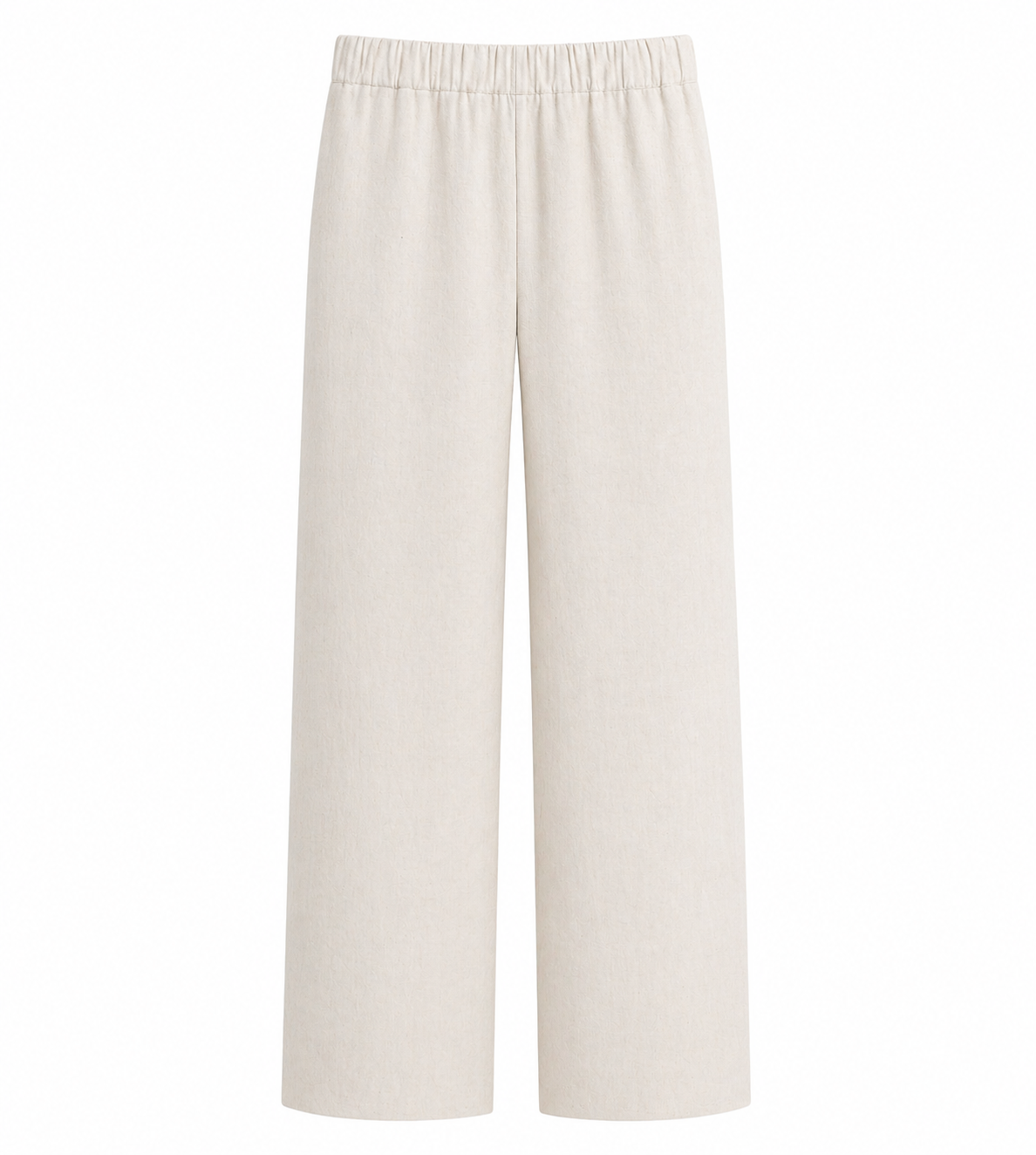 SEDNA PANTALON BEJ