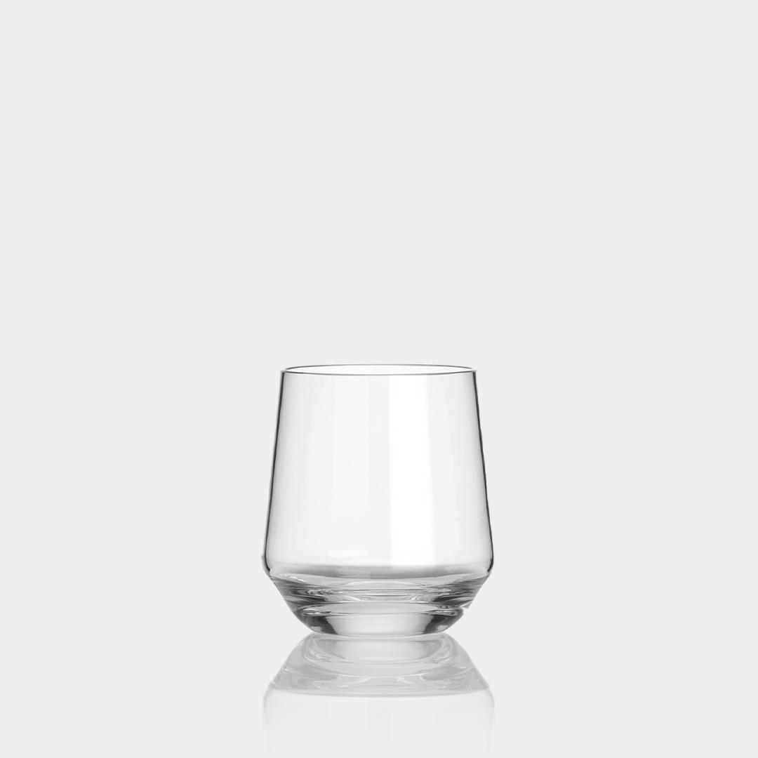 2 PK SAVOY SHORT TUMBLER