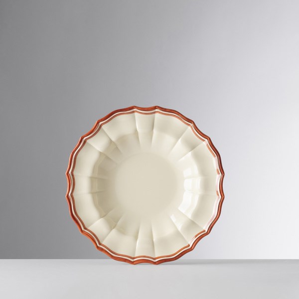 6'LI EVA BOWL