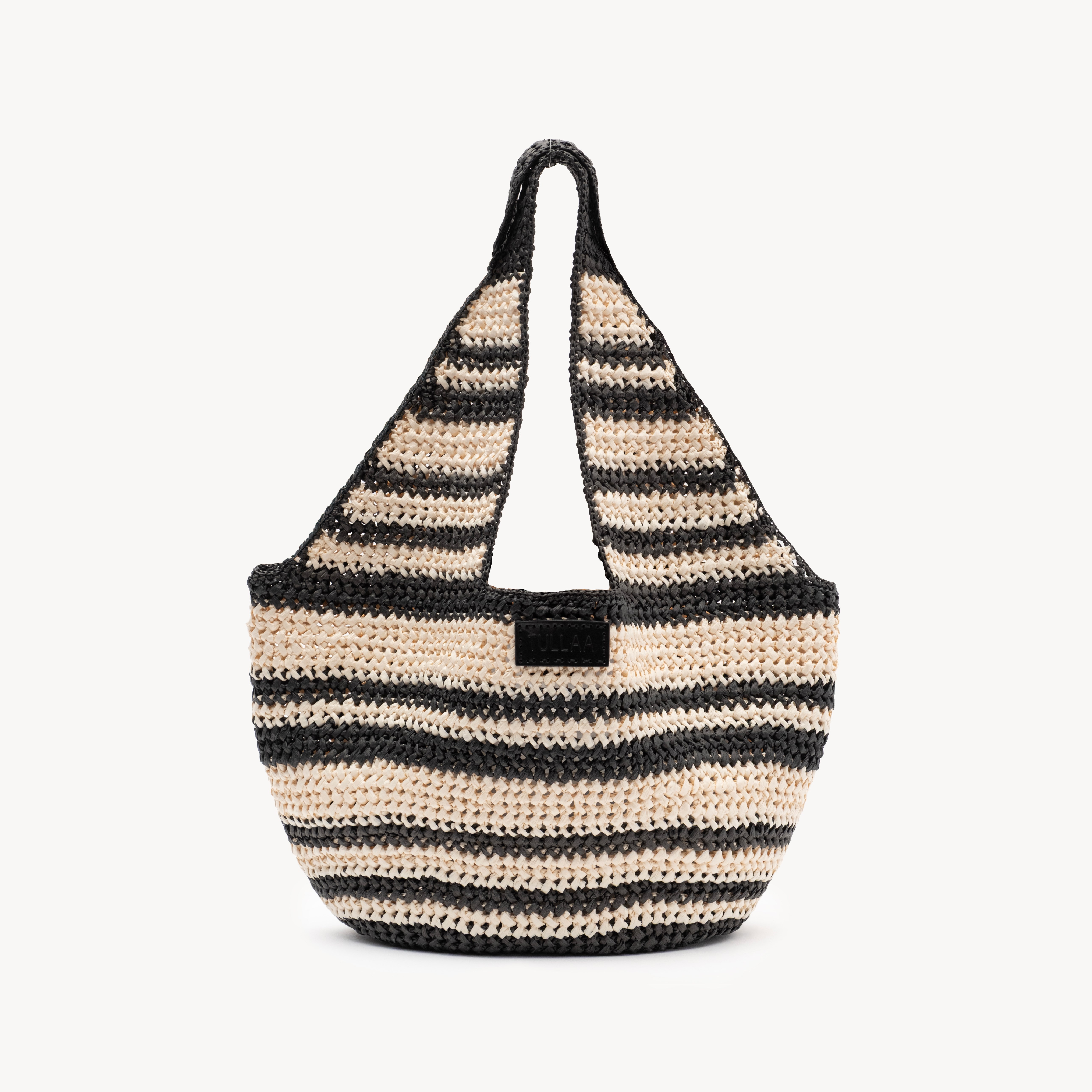ASTRA SADDLE BAG