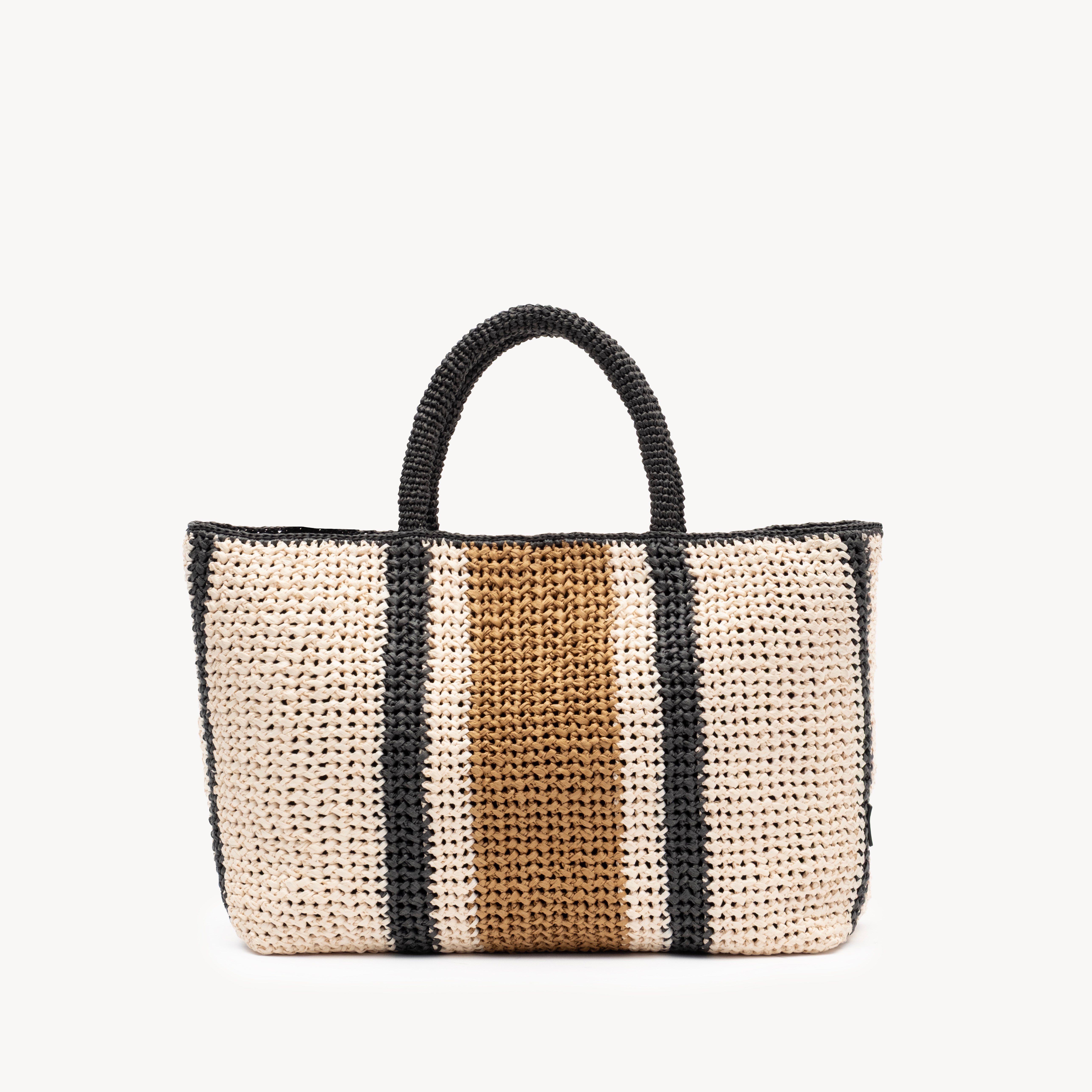 ASTRA SHOULDER BAG