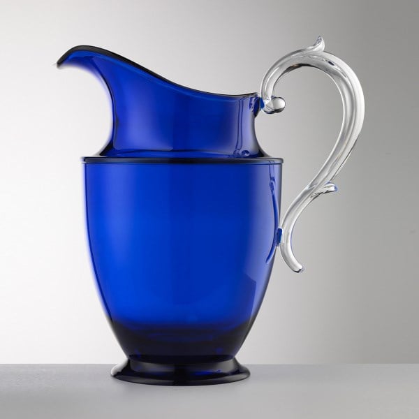 FEDERİCA CARAFE