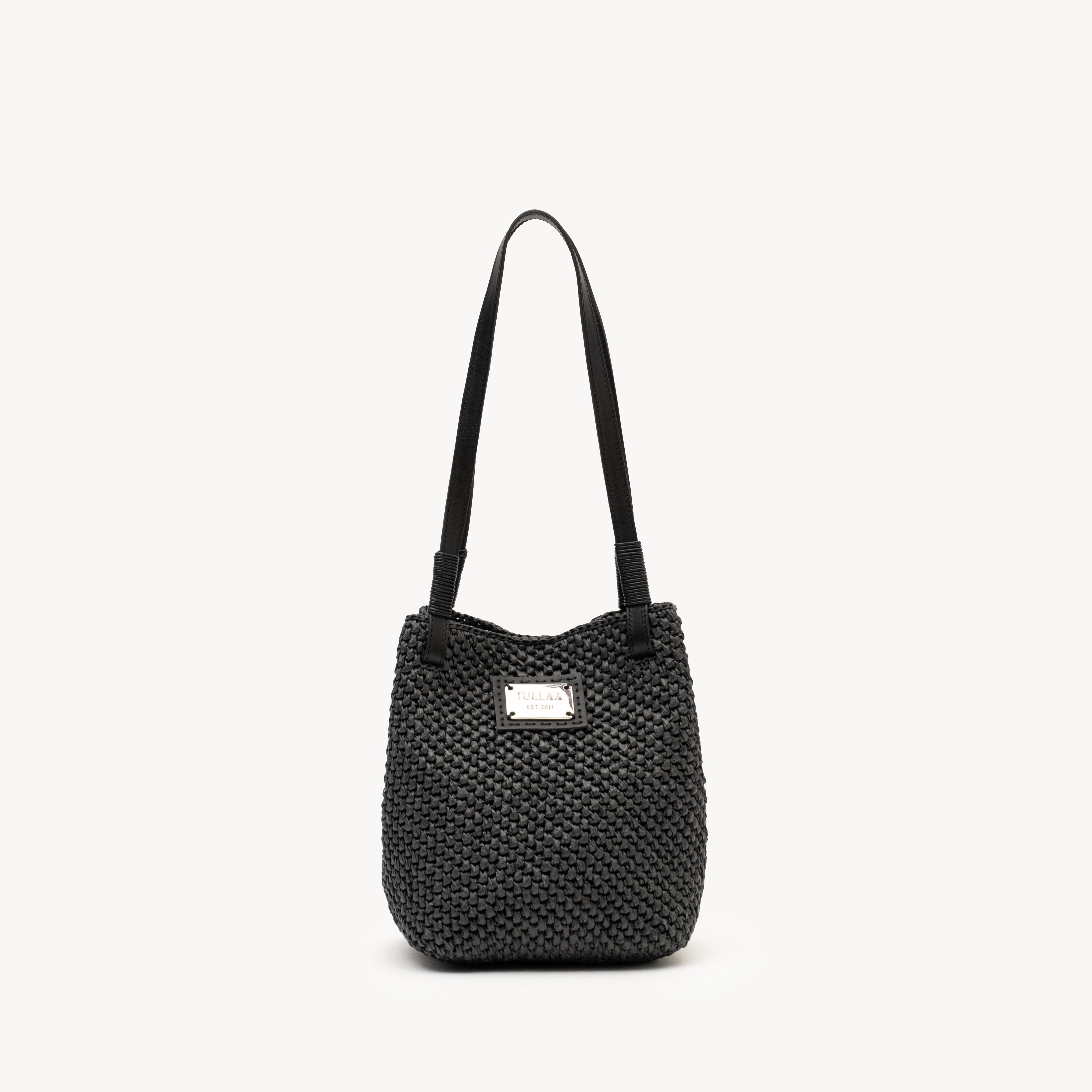 LUMORA MİDİ SHOULDER BAG