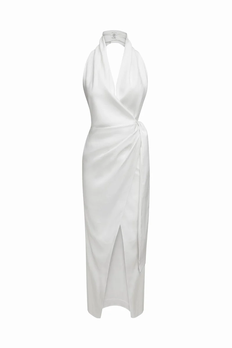 luna dress