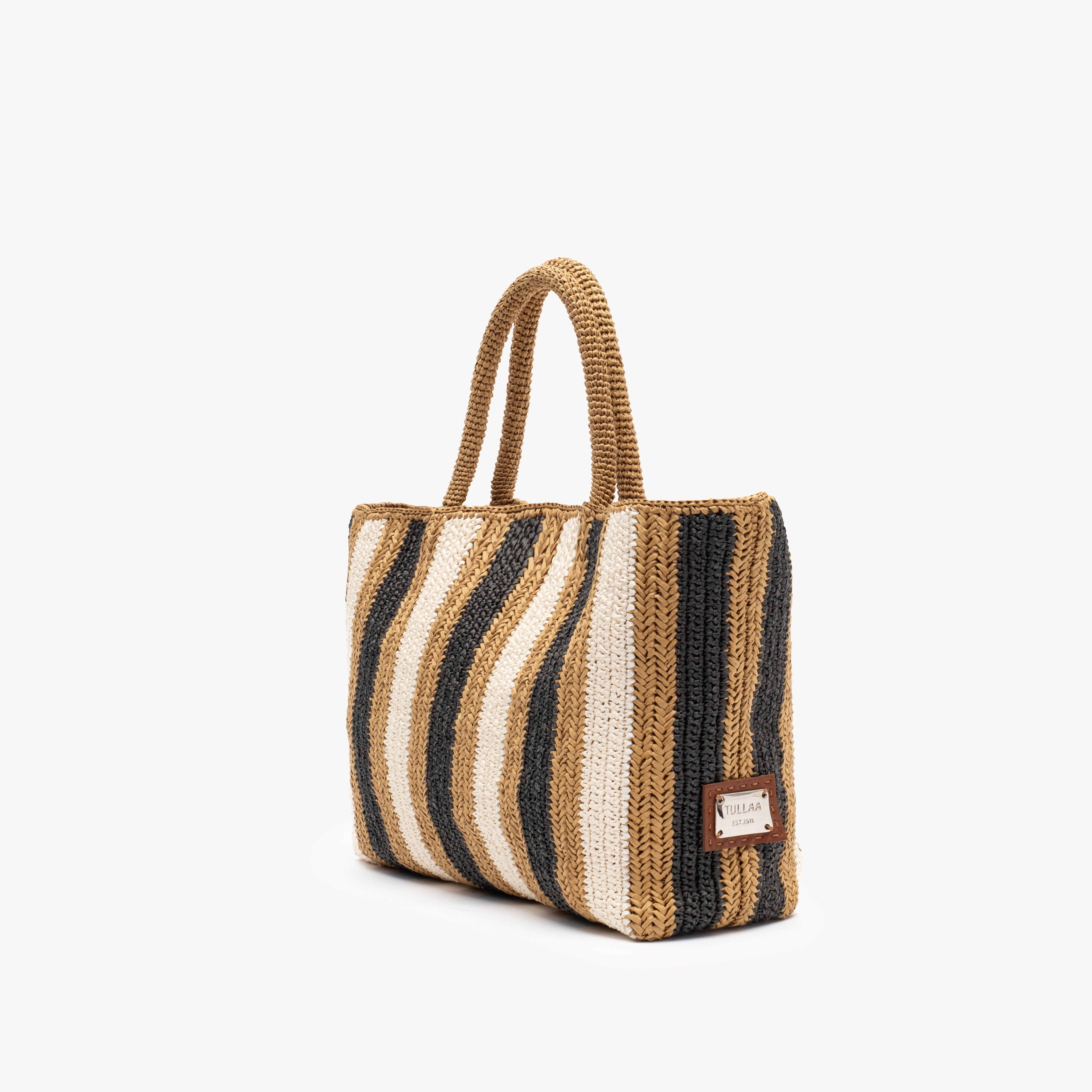 MORLA SHOULDER BAG