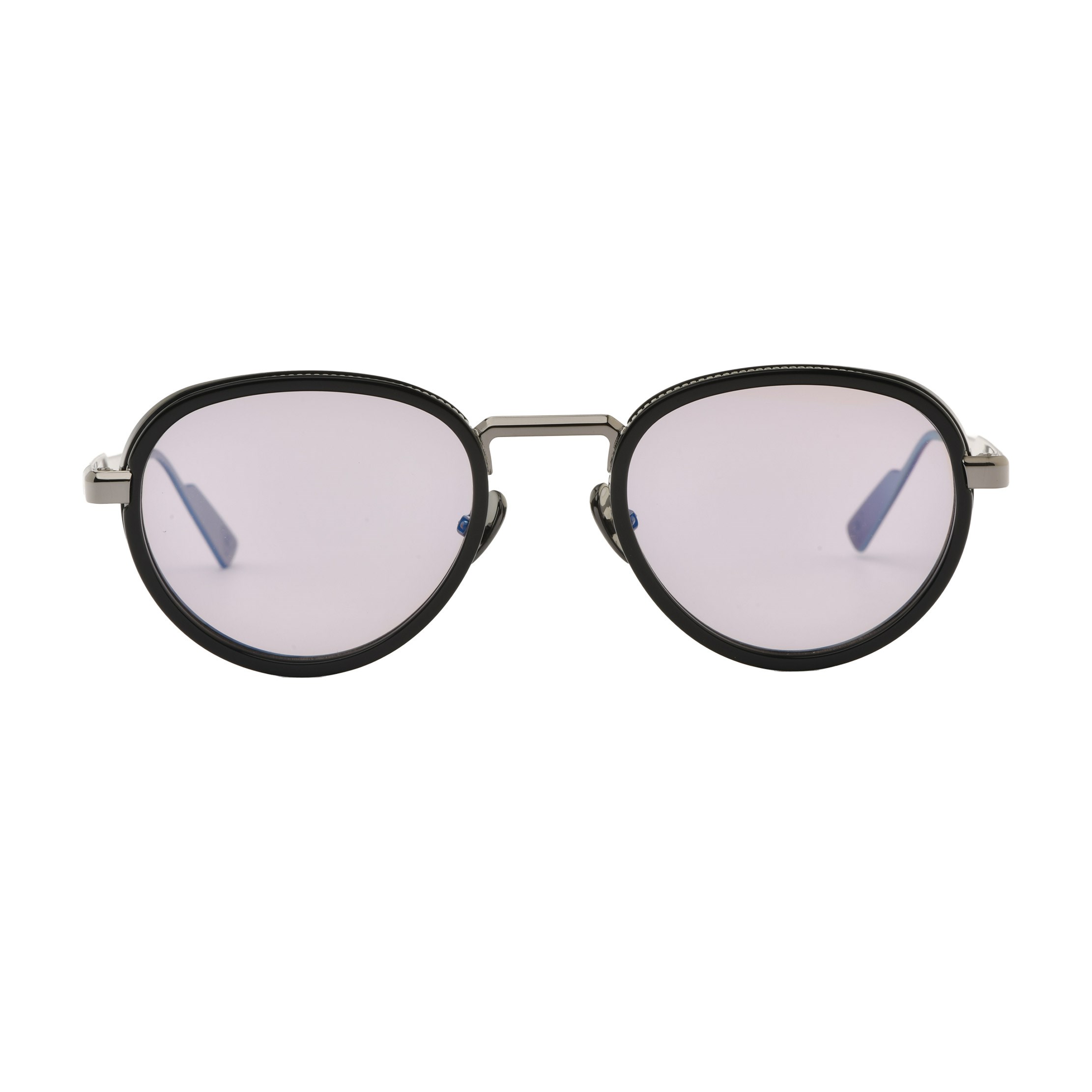P319