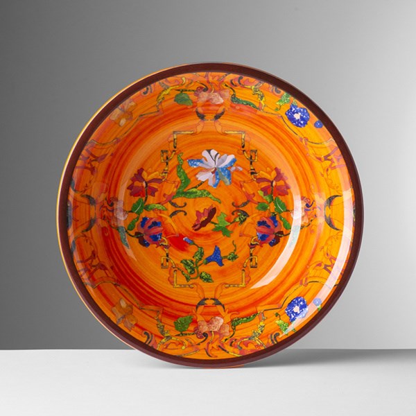 PANCELA BOWL