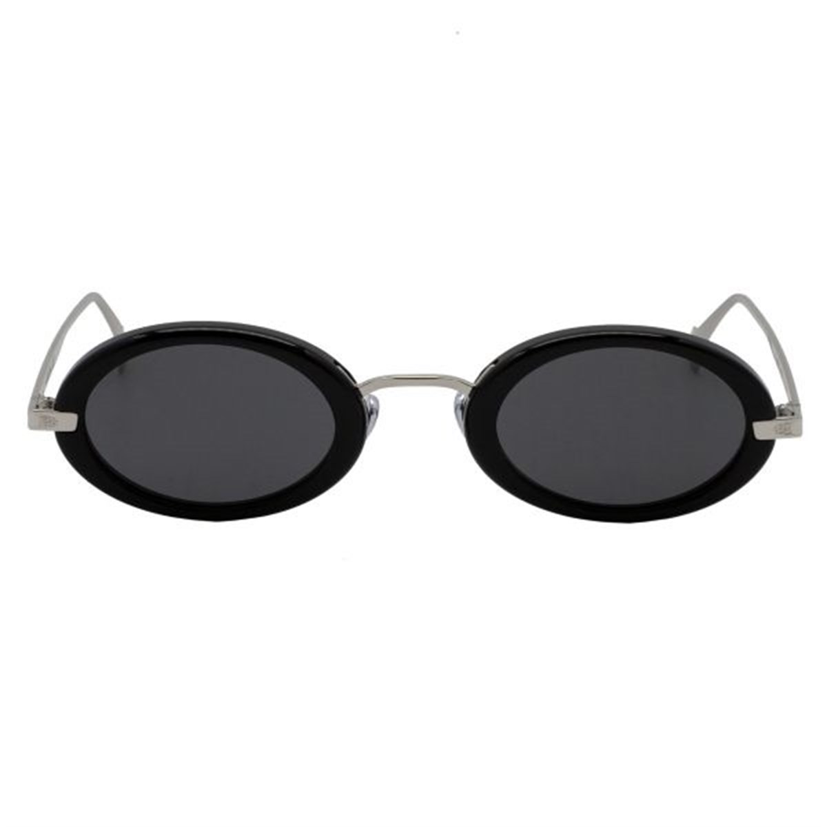 PAPARY P309 001 SILVER