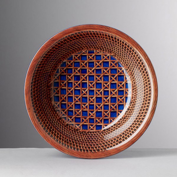 PATAGONİA BOWL