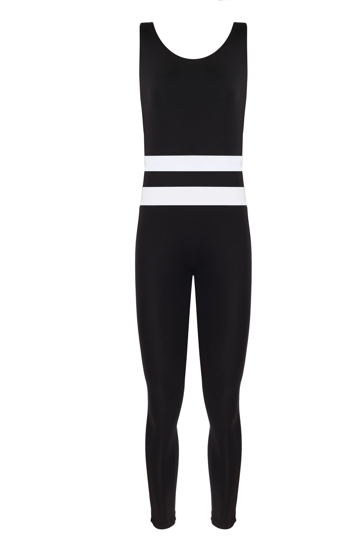 RA JUMPSUIT