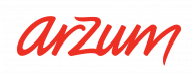 Arzum