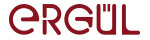 Ergül