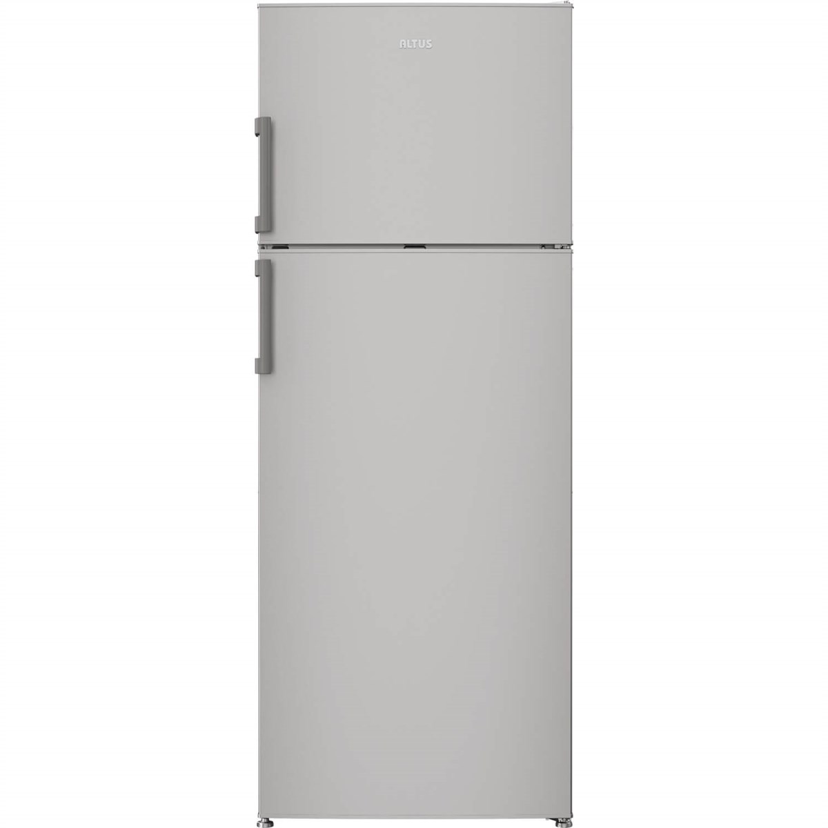 Altus AL 355 BS Çift Kapılı Buzdolabı (Ağustos 2022)